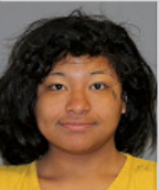 Image of REYES, CRISTAL