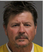Image of KNUTSON, GLENDON SCOTT