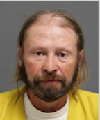 Image of JENSEN, WILLIAM ALLEN