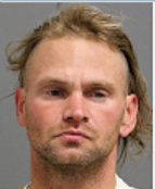 Image of DAVIS, CHRISTOPHER LEE