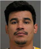 Image of GUILLEN, LOUIS CELESTINO JR