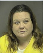 Image of MILLER, MONICA JEAN