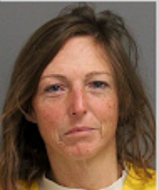 Image of KISSELL, KRYSTAL ROSE