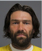 Image of KUDER, TYSON RAY