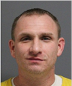 Image of BERNAL, MARK BRIAN