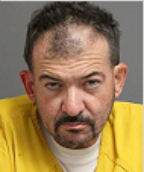 Image of EARL, JUSTIN BUD