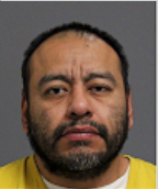 Image of ROJAS-OCHOA, RAUL