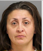 Image of YOUNGER, LORRAINE ANGELICA