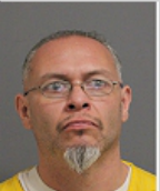 Image of MONTOYA, DERRICK DAVID C