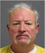 Image of CLEMENTSON, ROCK OWEN