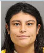 Image of BISSONETTE, JESSICA ELIZABETH