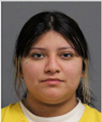 Image of VILLA, ELIZABETH SUE