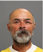 Image of MORFIN, FELLIPE NRIEL