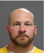 Image of VAIL, MICHAEL EUGENE