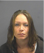 Image of LOMBARDO, KELLIE MARIE