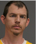 Image of COURTICE, KEVIN THOMAS