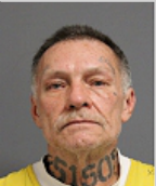 Image of BRESQKO, MARK ANTHONY