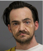 Image of ADAMSON, JEREMY CHRIS
