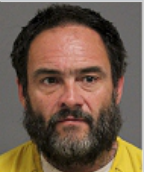 Image of ARNETT, JARRED STEVEN