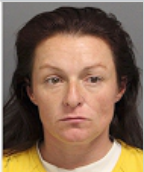 Image of CHILDRESS, JESSICA LEE