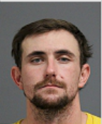 Image of GUINN, NATHAN DANIEL