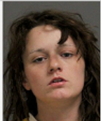 Image of HONER, KAYDENCE DEE