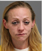 Image of SALE, MELANIE ANN