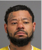 Image of MORRELL, JOSHUA KEITH