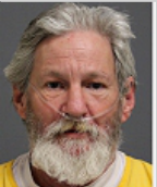 Image of KEYSER, JAMES AUGUSTUS