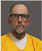 Image of BROWN, SHAUN MIKEL
