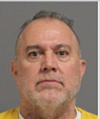 Image of ABEYTA, TIMOTHY DUANE