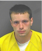 Image of STRAWN, MATTHEW LEIF