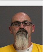 Image of CLARK, GENE LAWTON JR