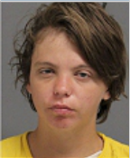 Image of LEMING, ELIZABETH LENE