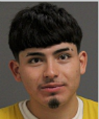 Image of ARELLANO-MERAZ, JOSE JULIAN