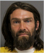 Image of KUDER, TYSON RAY