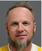 Image of GOEBEL, RYAN DAVID