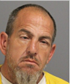 Image of HATCH, DENNY JAY