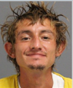 Image of ZABALA-STEELE, JONATHON GLENN