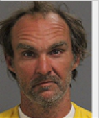 Image of TONEY, RANDY ALAN