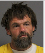 Image of LAMBERT, DAMON NEAL