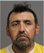 Image of GALLEGOS, RUSSELL LYNN JR