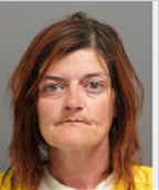 Image of GUESS, HEATHER LARK