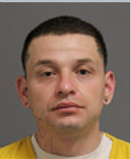 Image of MACIAS, MARCO ANTONIO RANGEL