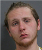 Image of COPELAND, AUSTIN WESLEY