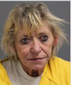 Image of ANDERSON, BETTY DARLINE