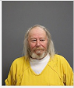 Image of BEAGLES, STEPHEN MARK