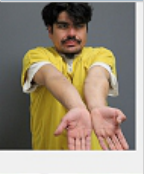 Image of PACHECO, JUAN CARLOS