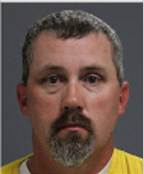 Image of KAISER, SHAWN ALLEN