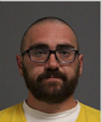 Image of BURT, JONATHAN EDWARD